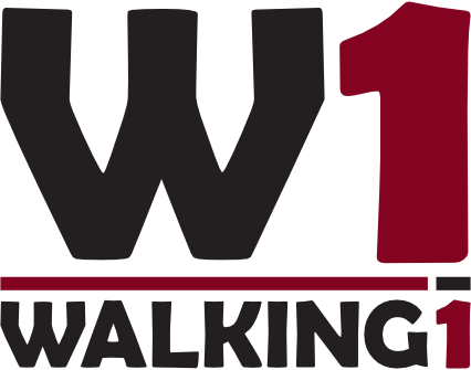 W1 Walking1 Shop 
